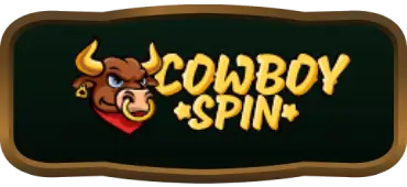 Cowboyspin App